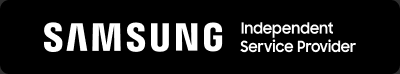 Samsung Genuine Parts