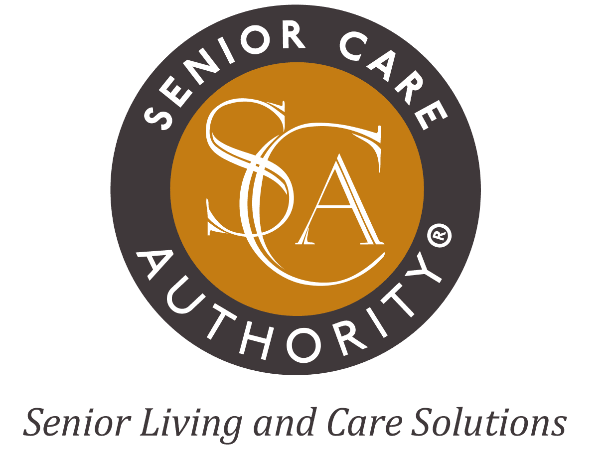 Senior Care Authority