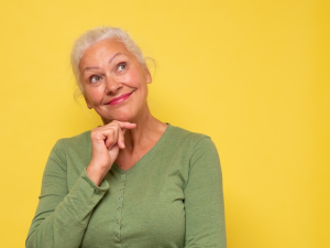 Nurturing Cognitive Health: Strategies to Maintain Independence and Quality of Life for Seniors